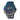 CASIO G-SHOCK WATCH MT-G MTG-B2000YST-1ADR