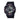 CASIO G-SHOCK WATCH GA-110RL-1A