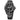 SEIKO WATCH SOLAR PROSPEX BLACKOUT 42.8MM SNE599P1