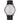 MARSHAL WATCH CLASSY 1193S SS/WH - Vincent Watch