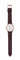 MARSHAL WATCH CLASSY 1193R RG/WH - Vincent Watch