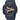 CASIO BABY-G WATCH BA-110XRG-1ADR - Vincent Watch