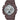 CASIO BABY-G WATCH BA-130SW-5ADR - Vincent Watch