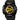 CASIO BABY G BA110-1ADR - Vincent Watch