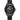 Rado Captain Cook High-tech Ceramic R32127152 - Vincent Watch