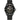 Rado Captain Cook High-tech Ceramic R32127156 - Vincent Watch