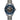 Rado Captain Cook High-tech Ceramic R32128202 - Vincent Watch