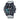 CASIO EDIFICE WATCH ECB-40DB-1A - Vincent Watch