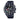 CASIO EDIFICE WATCH ECB-40MP-1A - Vincent Watch