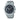 CASIO EDIFCE WATCH EFB-680D-1AV - Vincent Watch