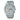 CASIO EDIFCE WATCH EFB-680D-7AV - Vincent Watch