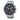 CASIO EDIFCE WATCH SOSPENSIONE EQB-2000DB-1A - Vincent Watch