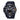 CASIO G-SHOCK WATCH MASTER OF G MUDMASTER GG-B100Y-1ADR - Vincent Watch