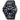 CASIO G-SHOCK Carbon Core Mudmaster GG-B100-1A3DR - Vincent Watch