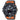 CASIO G-SHOCK Carbon Core Mudmaster GG-B100-1A9DR - Vincent Watch