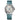 LONGINES HERITAGE CLASSIC L28284732 - Vincent Watch