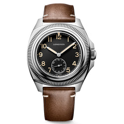 Hamilton or outlet longines