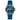 LONGINES HYDROCONQUEST 43mm L37823969 - Vincent Watch