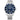 CITIZEN WATCH FUJITSUBO MARINE PROMASTER NB6021-68L - Vincent Watch