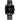 Rado True Square Diamonds R27078722 - Vincent Watch