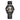 Rado True Open Heart R27100162 - Vincent Watch