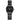 Rado True Automatic Diamonds R27242732 - Vincent Watch