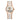 Rado Centrix Automatic Diamonds Open Heart R30248902 - Vincent Watch