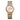 Rado Centrix Automatic R30954123 - Vincent Watch