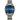 Rado HyperChrome 1314 R32254702 - Vincent Watch