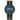 Rado Captain Cook Bronze Automatic R32504207 - Vincent Watch