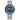 Rado Captain Cook Automatic R32505203 - Vincent Watch