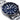 ORIENT MAKO III RA-AA0009L - Vincent Watch