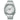 SEIKO PROSPEX SPB333J1 GLACIER SAVE THE OCEAN 110TH ANNIVERSARY LIMITED EDITION - Vincent Watch