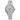 SEIKO WATCH AUTOMATIC PRESAGE LADIES SRE007J1 - Vincent Watch