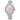 SEIKO WATCH AUTOMATIC PRESAGE LADIES SRE009J1 - Vincent Watch