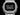 CASIO G-SHOCK STEEL BEZEL GM-5600-1DR - Vincent Watch