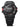 CASIO G-SHOCK G-SQUAD GBD-100-1DR - Vincent Watch