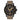 TISSOT WATCH SUPERSPORT CHRONO T1256173705101 - Vincent Watch