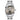 TISSOT WATCH GENTLEMAN POWERMATIC 80 T1274071108100 - Vincent Watch