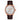 TISSOT CHEMIN DES TOURELLES POWERMATIC 80 39MM T1398073603100 - Vincent Watch