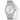 TISSOT WATCH PRX QUARTZ T1374101103100 - Vincent Watch