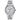 TISSOT LE LOCLE POWERMATIC 80 T0064071103300 - Vincent Watch