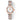 TISSOT CLASSIC DREAM LADY T1292102201300 - Vincent Watch