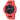 CASIO G-SHOCK G-SQUAD GBA-900-4ADR - Vincent Watch