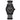 HAMILTON KHAKI FIELD MECHANICAL H69409930 - Vincent Watch