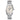 LONGINES EVIDENZAL L26424736 - Vincent Watch