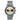 MARHSAL WATCH (SPEEDWAY) MCG21001 SS/CREAM - Vincent Watch