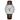 LONGINES MASTER COLLECTION 40mm L26734783 - Vincent Watch