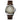 HAMILTON KHAKI FIELD KING AUTO H64455523 - Vincent Watch