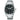 SEIKO 5 WATCH SPORTS FIELD SRPG27K1 - Vincent Watch